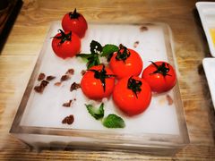 -小大董·烤鸭(凤凰汇店)