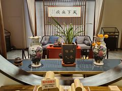 -经禅和·中医推拿(百家湖店)