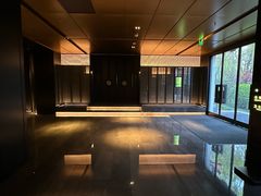 -唐御宴•御宴宫•唐代菜点(芙蓉西路店)