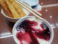 -日月永和中国餐饮名店(凤凰店)