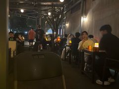 -COMMUNE幻师(花园道店)