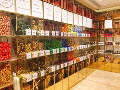 -VENCHI 闻绮(北京国贸商城店)