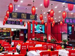 -簋街仔仔小龙虾(总店)