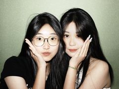 -PHOTOWITH 自助照相馆