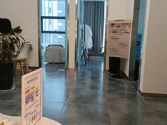 -W20 SHINING Party·K(悦豪和平路店)