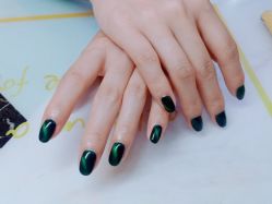 -IDO美甲美睫
