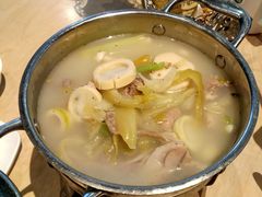 -避风塘(百联东郊店)