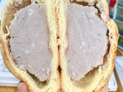 -玥儿弯弯手作烘焙(中海国际社区御城店)
