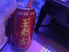 -匠子烤鱼(桫椤湾店)
