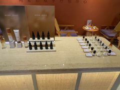 -LANN I 蘭 泰式古法按摩(宝乐汇店)