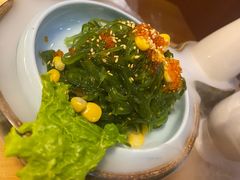 -鳗鱼家·深夜食堂(军博店)