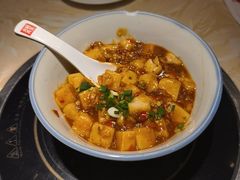-大碗先生(沙湾天虹店)