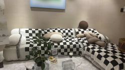 -KONSISTANT科思坦汀问题肌·科技美肤