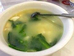 -龚师傅土菜馆.地道农家菜(魅力湘西店)