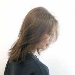 -BM SALON