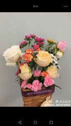 -台湾台婴美月子中心(长沙保利店)
