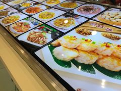 -知音酒楼(花园店)
