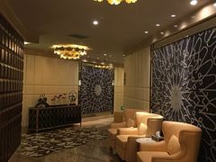 -东方棕泉·洗浴·按摩·美食国际水疗会所(福田店)