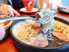 -Laures·月桂西班牙碳烤餐厅(十尚坊店)