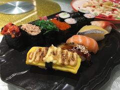 -翅爷家煲仔翅
