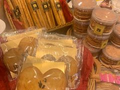 -早安巴黎(四季坊店)