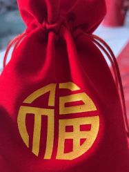 -龙文宝贝上门婴儿理发满月剃胎毛(普陀店)