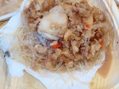 -盒马鲜生(悠方店)