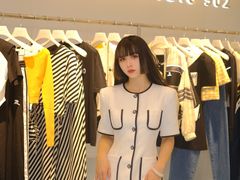 -王府井百货(总府店)