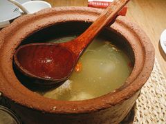 -山芋腔苏北菜(盐城滨海店)