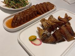 -老吉士(环贸iapm店)