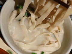 -南京大牌档(青岛万象城店)