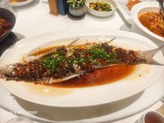 -飶香居(省博物馆店)