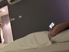 -Let's Relax Spa(Phuket 3rd Street)