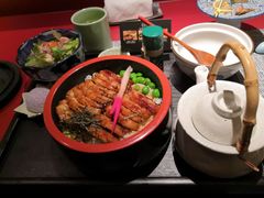 -久喜番和牛烧肉酒场(北辰三角洲店)