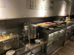 -壹小馆.皇城老妈(成都太古里店)