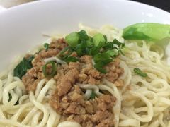 -浪记面店(老墟村店)