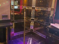 -Miohca缪卡KTV(和平店)