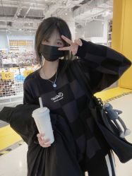 -東田造型