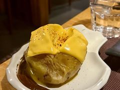 -鸟内会居酒屋(得意潮馆店)