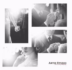 点击看大图 -艺匠摄影ARTIZ STUDIO(南京店)