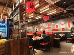 -熊记虾王·小龙虾(东晓南店)