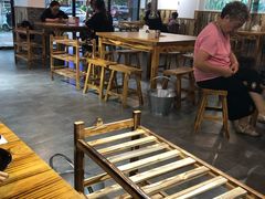 -袁家水泊水浒烤肉(白金店)