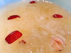 -嘉禾·悦享餐厅(八方汇店)