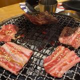 又来龙岗最爱烤肉店啦[加油][加油][加油]