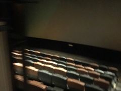 -英皇电影城(英皇集团中心IMAX店)