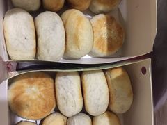 -华荣哲绿豆饼(泰安店)