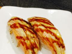 -寻味寿司日本料理(华亿店)