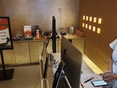 -宁采臣Sleep·采耳·SPA放松馆(湖里万达店)