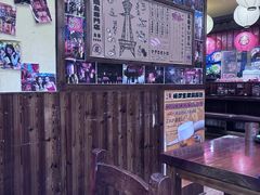-鸟鹏烧鸟居酒屋(仁恒梦中心店)