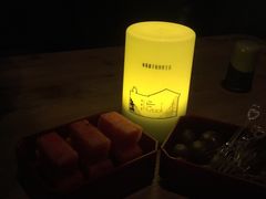 -胡桃里音乐酒馆(星湖北一里店)